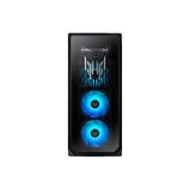 PC Gamer Acer PREDATOR Orion 7000 U7-265KF Puissant RTX 5080