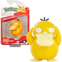 Figurine - Pokémon