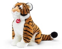 - Tigre Bruce - taille M