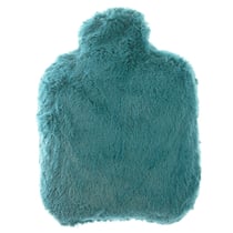 Bouillotte micro-ondes Celeste