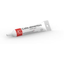 Colle Alimentaire 18g