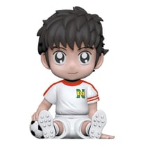 Captain Tsubasa - Tirelire Tsubasa Ozora