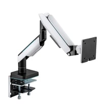 OPLITE MT49 MONITOR ARM OPLITE MT49 MONITOR ARM