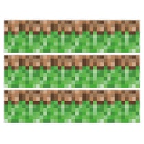 Contours de Gâteaux - Pixcraft