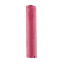 Pastel tendre - Rose permanent teinte 2 - 252 - Blockx - Beaux-arts - Dessin