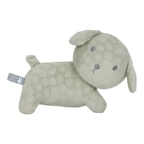 Peluche Snuffy, le chien de Miffy - Flower Vert