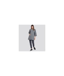 Patron Simplicity 9183 - Ensemble Top, Tunique, Robe et Pantalon décontracté du 32 au 54 taille n°FR 32-54