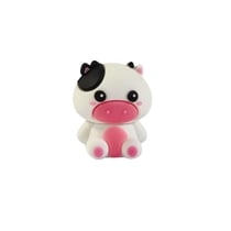 Gomme Vache - ITOTAL