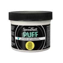 Additif de gonflement - Speedball