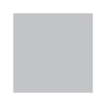 Lot de 2 sprays de peinture - galet mat - AMT