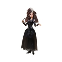 Harry Potter - Poupée Bellatrix Lestrange 29 cm
