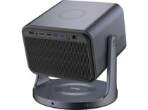 Hisense C2 - Vidéoprojecteur Home cinema, WiFi, 2160p, 4K UHD, 2000 Lumens, Bluetooth