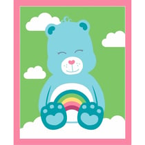 MégaCréa DIY - Cartes sable ou paillette Tendresse x 6 pièces Activités Enfant