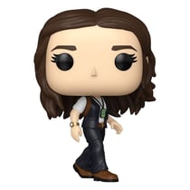 Superman (2025) - Figurine POP! Lois Lane 9 cm