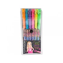 SET STYLOS NEON SET STYLOS NEON
