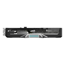 Carte graphique ACER Predator BiFrost Radeon RX 9070 XT 16 Go GDDR6