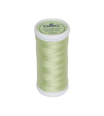 DMC 623B TUBINO + COTON 1 BOBINE 100M
