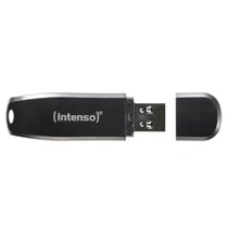 Clé usb INTENSO 3.0 SPEED 64 Go