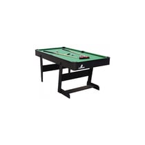 Billard pliable Hustle