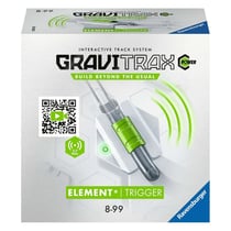GraviTrax POWER Élément déclencheur