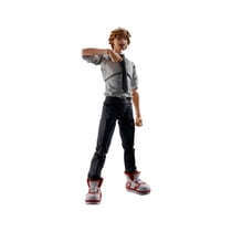 Chainsaw Man - Figurine S.H. Figuarts Denji 15 cm