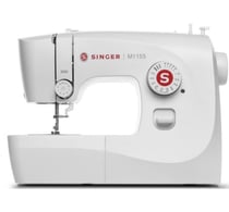 Machine à coudre Singer M1155