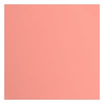 Papier cartonné texturé Florence - Gamme Florence - 20 feuilles - Dahlia - 30,5 x 30,5 cm - 216 g/m²
