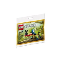 LEGO® 30477 Lézard - Creator