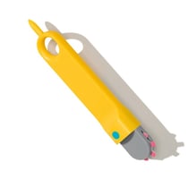 Accessoire makedo Plieuse