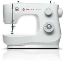 Machine à coudre Singer M2405
