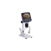 DTX RC1 220x Microscope numérique - Labzz