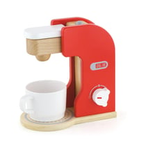 Machine à café 50234Vg – Viga Toys