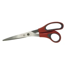 Ciseaux de bricolage pour gaucher, 20,5 cm, 1 pce