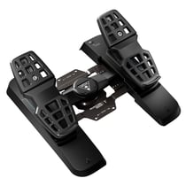 VELOCITYONE RUDDER Rudder pour XBOX et PC