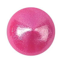 PEINTURE SLOW et ART 30ML ROSE NACRE