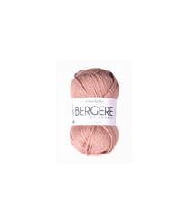 Pelote Doucelaine - Bergère de France AVOINE
