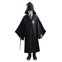 Harry Potter - Robe de sorcier enfant Gryffindor