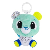 Ourson surprise 3-en-1