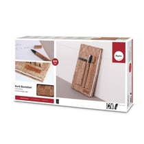 Kit Liège Kit de bricolage, 6 pièces