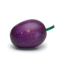 Prune - Erzi