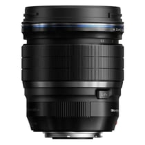 OLYMPUS Objectif M.Zuiko ED 45mm f/1.2 PRO