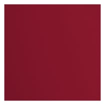 Papier cartonné texturé Florence - Cassis - 20 feuilles - 30,5 x 30,5 cm - 216 g/m²