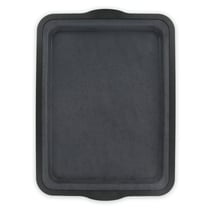 Plaque à pâtisserie rectangle Zenker Silicone fibre de verre