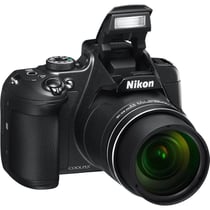 NIKON CoolPix B700 Noir