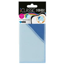 Chiffon Microfibre 15X15 Cm - Ulmann