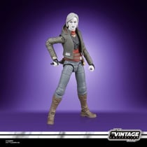 Star Wars Jedi: Survivor Vintage Collection - Figurine Nightsister Merrin 10 cm