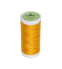 DMC 623B TUBINO + COTON 1 BOBINE 100M
