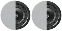 Q Acoustics Qi80C