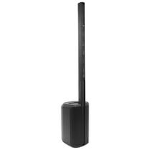 Système colonne Bose L1 Pro16