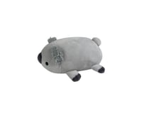 porte clefs peluche Koala Taille S 14 cm